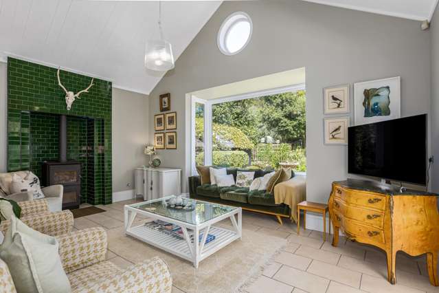 70 Te Moana Road Waikanae Beach_2