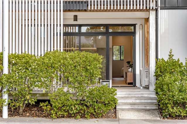 4/165 Hobsonville Point Road Hobsonville_3