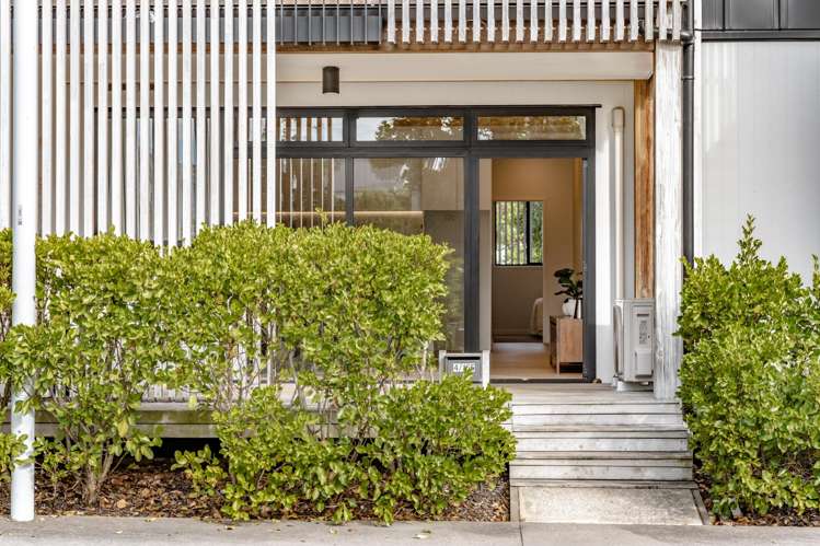 4/165 Hobsonville Point Road Hobsonville Point_5