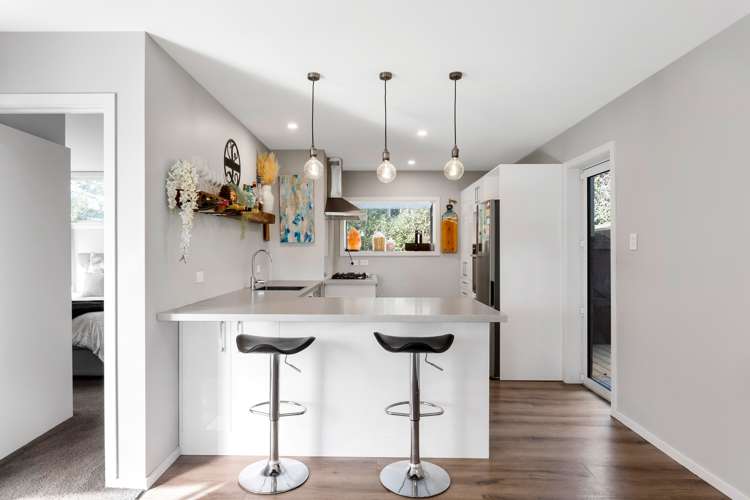 118 Quarry Road Mosgiel_5