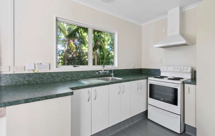 58B Millers Road Brookfield_8