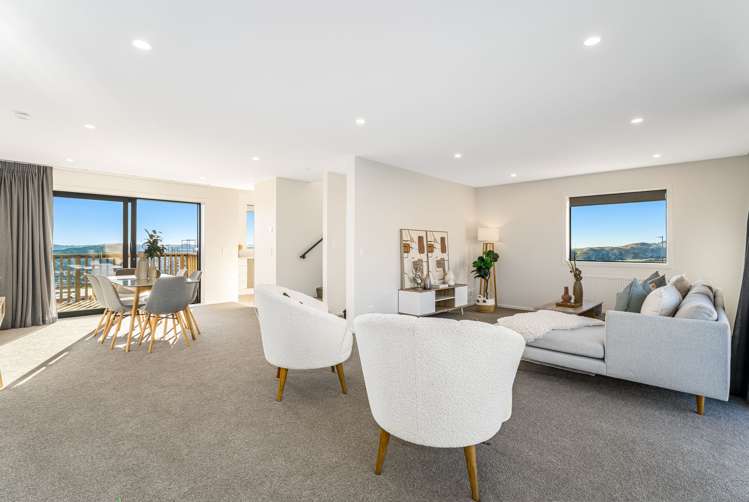 31 Cottonwood Lane Woodridge_7