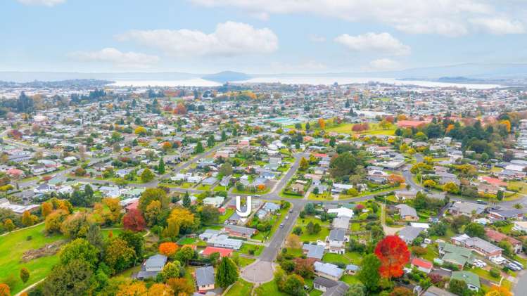 3 Norrie Place Hillcrest_20
