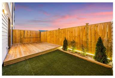 1E Great South Road_4