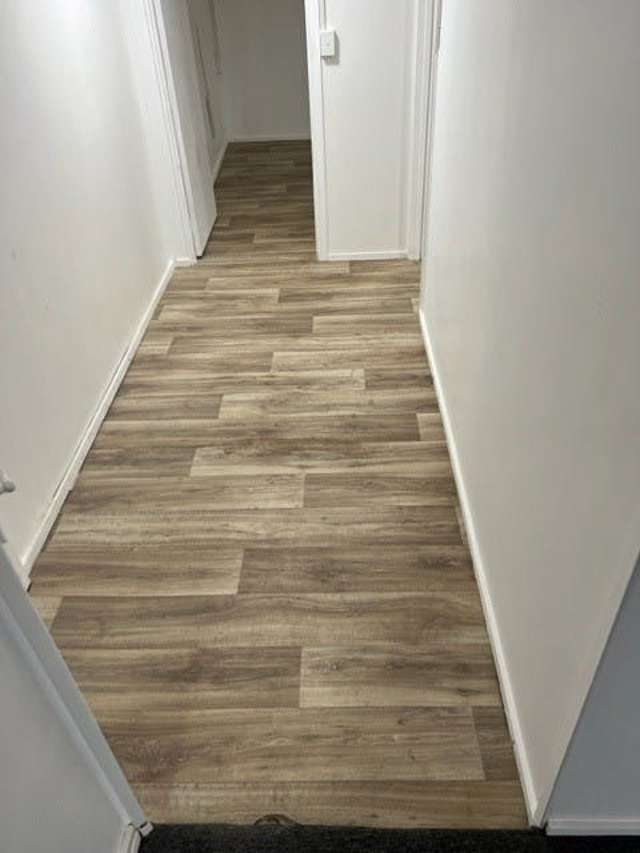 49A Maich Road Manurewa_3