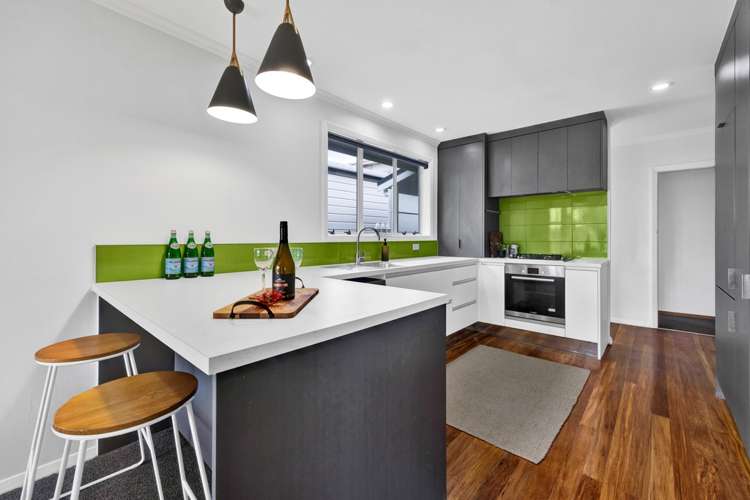 3a Waimea Street Westown_24