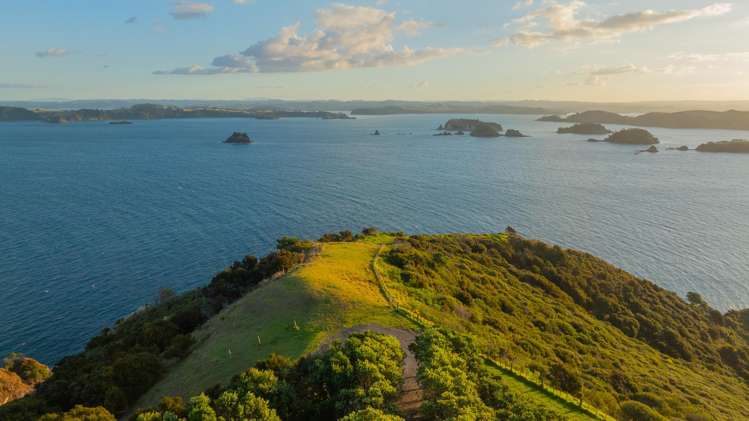 lot 17/385 Rangihoua Road Kerikeri_21