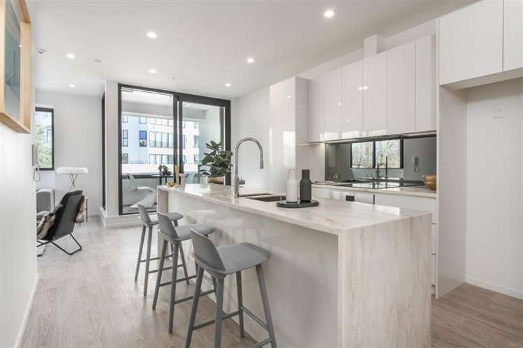 708/8 Hereford Street Freemans Bay_11