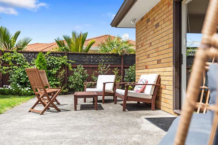 72 Keepa Close Papamoa_17