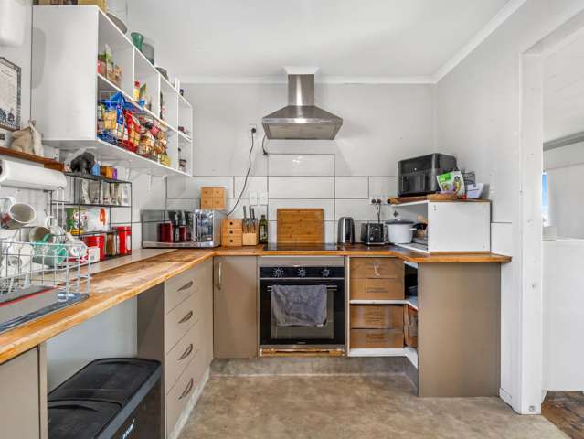 4 Roosevelt Road Western Heights_3