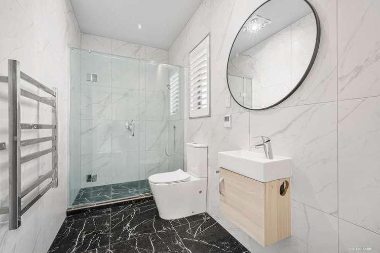 4 Tendril Court Millwater_14