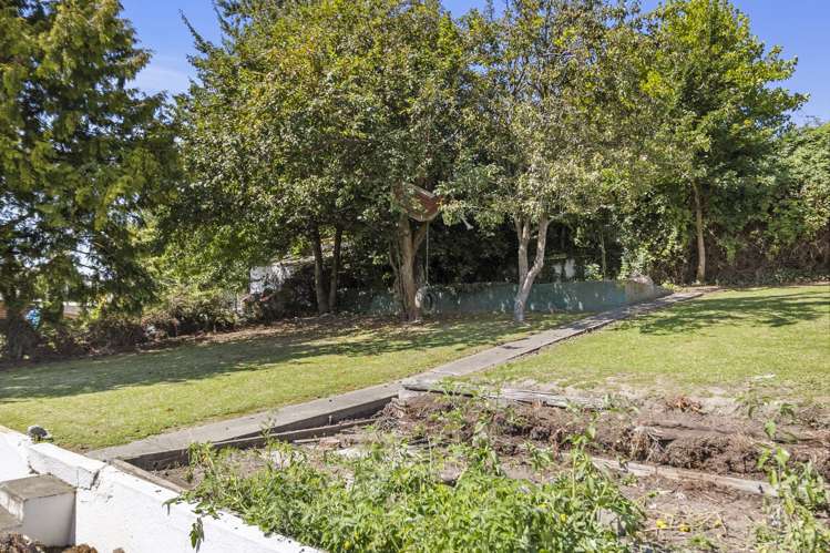 24 Coonoor Road Watlington_16