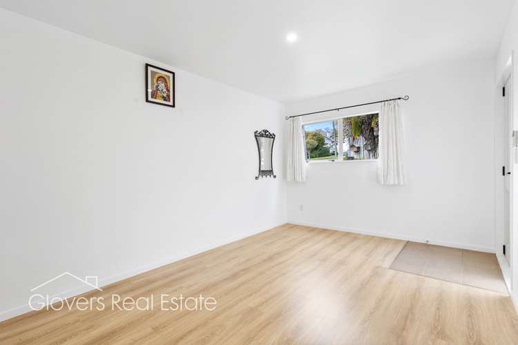 2/18 Wattle Street New Lynn_13
