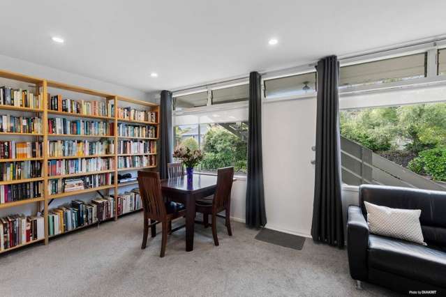 2/30 Bellevue Road Mount Eden_1