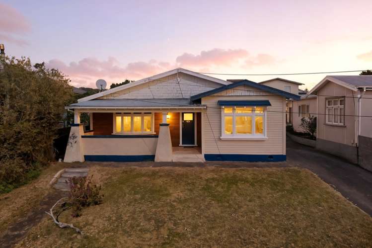 31 Kawatiri Avenue_0
