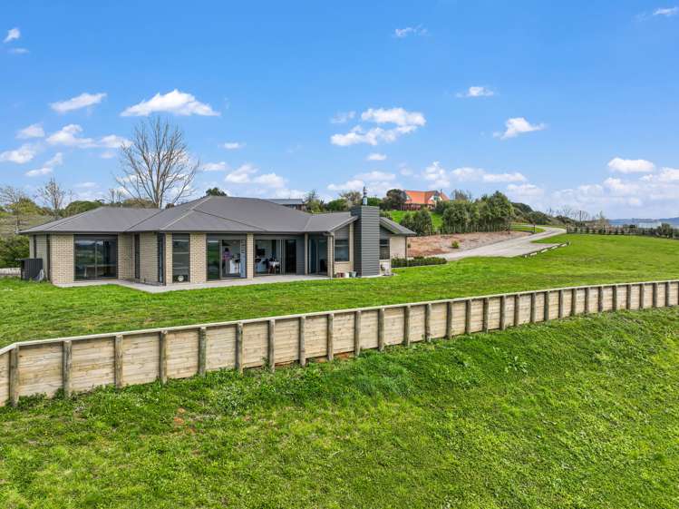 124 Bell Road Whatawhata_6