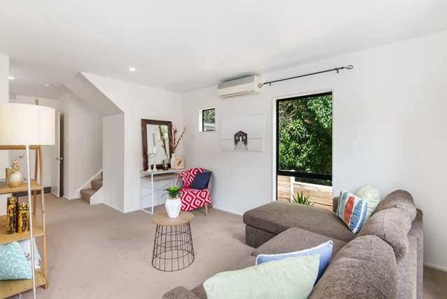 1/108a Verran Road Birkdale_2