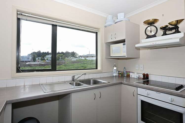 48 Mavora Crescent Heidelberg_6