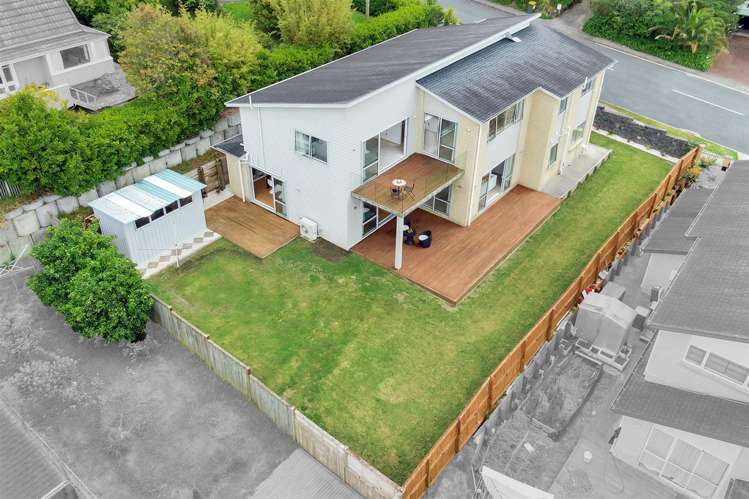 200 Metcalfe Road Ranui_5