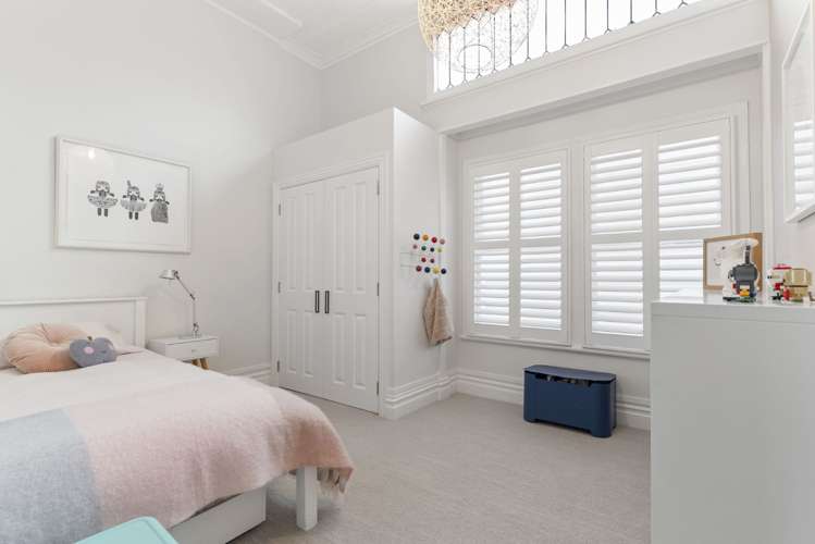 3 Wood Street Freemans Bay_11