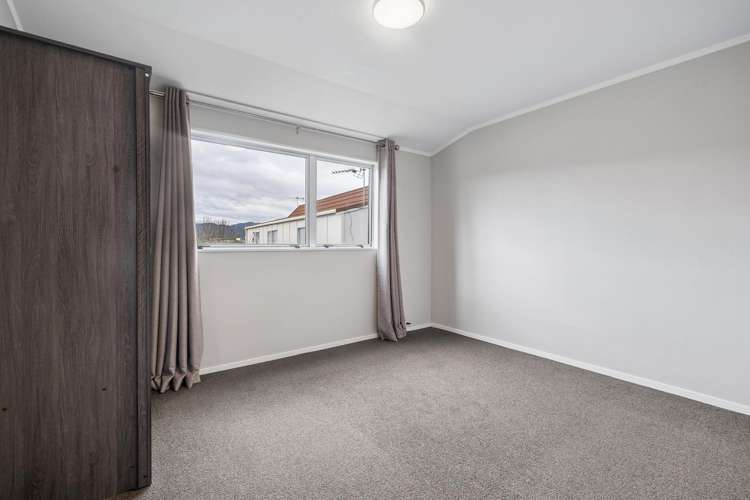 31E Pharazyn Street Melling_14