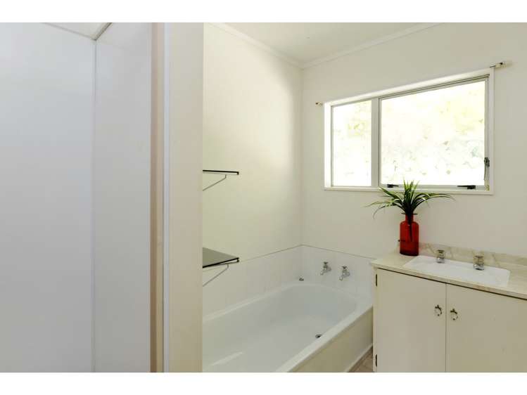 12 Chamboard Place Washington Valley_10