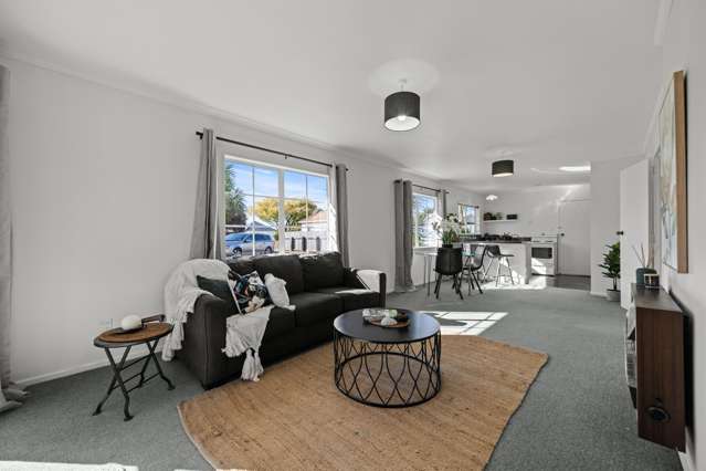 10a Ihle Street Terrace End_2