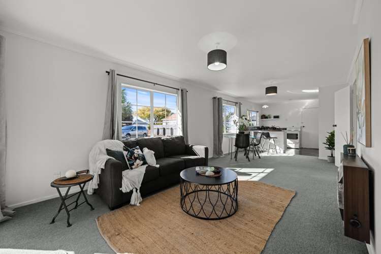 10a Ihle Street Terrace End_2