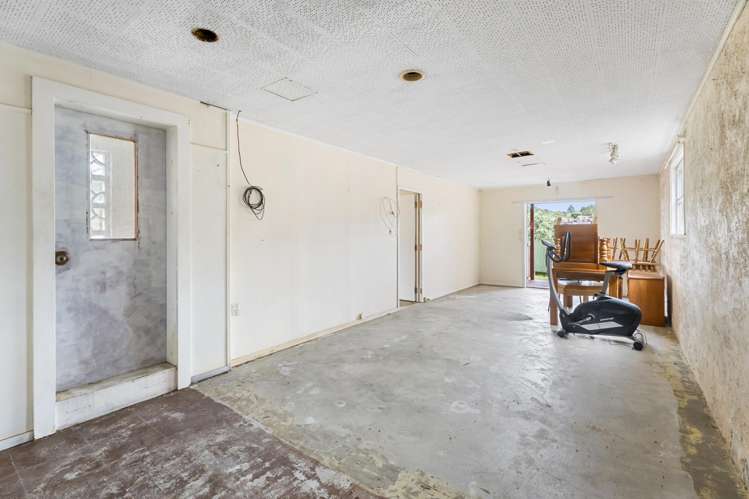 56 Elliott Avenue Bayview_8