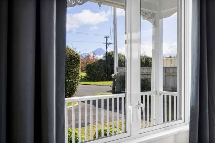 126 Miranda Street Stratford_27