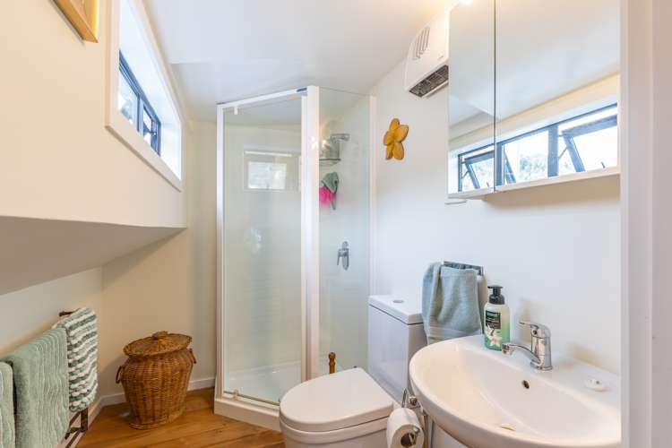 30 Wiltshire Street Arrowtown_15