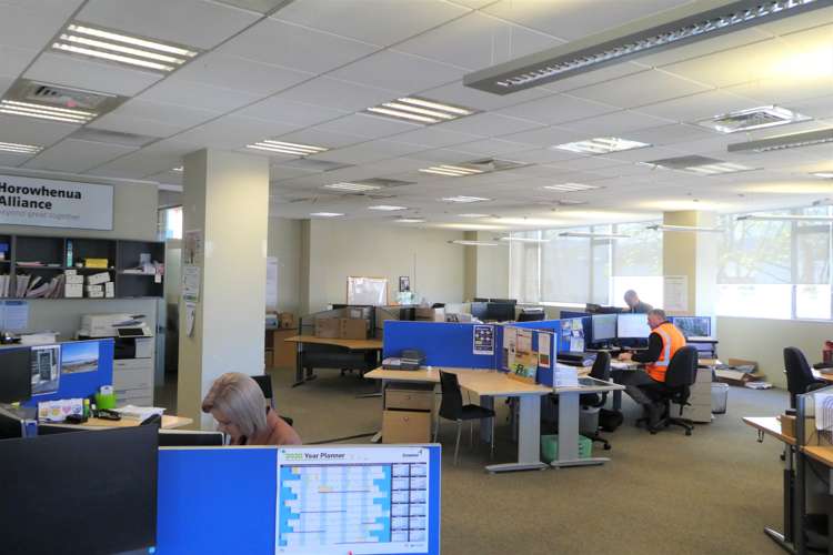 167-169 Oxford Street Levin_5