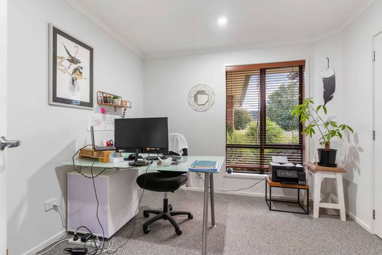 763 White Pine Bush Road Whakatane_13