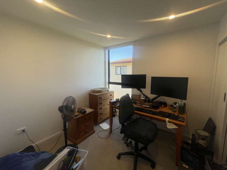 9/43 Ruawai Road Mount Wellington_7