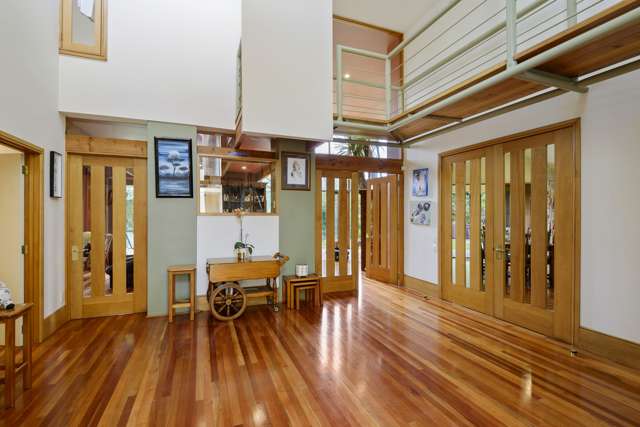 104g Johns Road Belfast_4