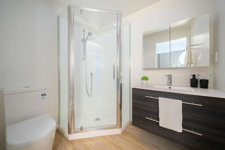 107A Ironside Road Johnsonville_22