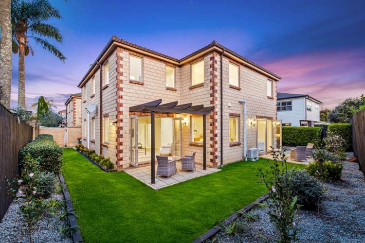 119b The Drive Epsom_26