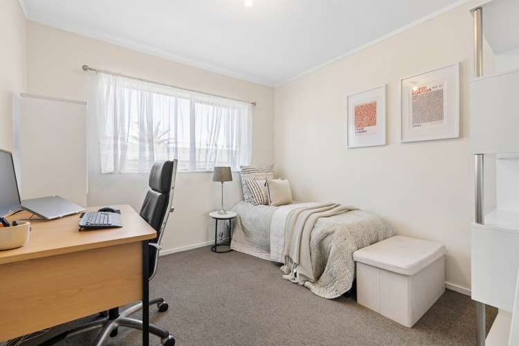 28A Alton Terrace Pakuranga Heights_16