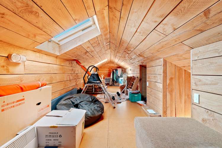 97 Mount Iron Drive Wanaka_7