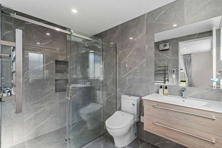 88 Stationmasters Way Prebbleton_13