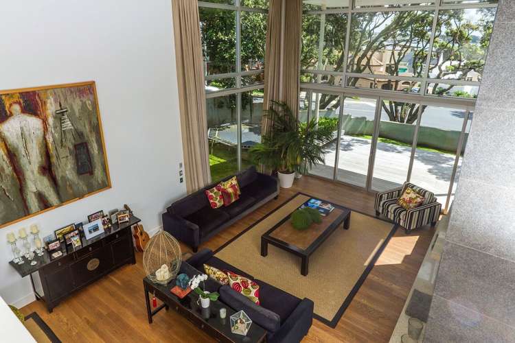 48 Clifton Road Hauraki_10