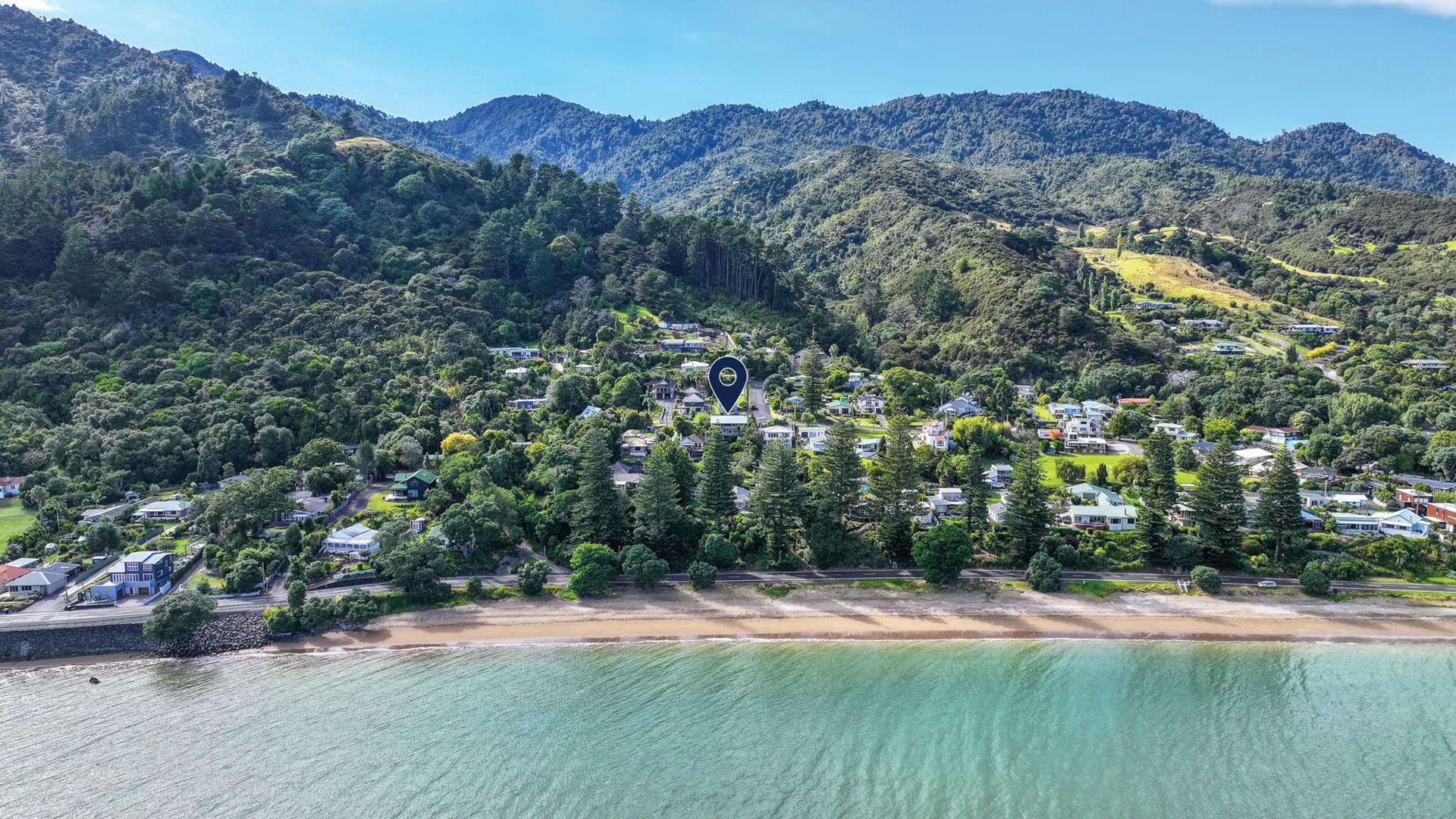 31 Patui Avenue Ngarimu Bay - Thames Coast_0