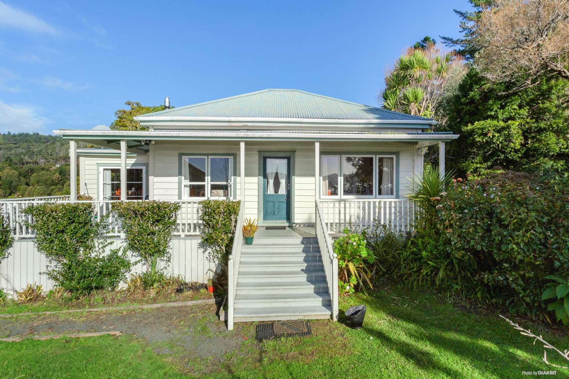 214b Wainui Road Kaeo_0