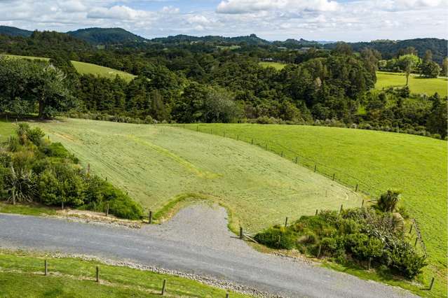75 Kohinui Road Parua Bay_3