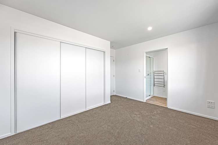 7 Appaloosa Way Rolleston_5