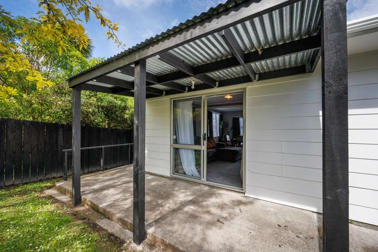 3 Taupo Terrace Feilding_19