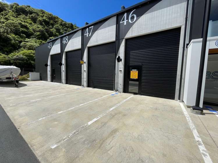 46/7 Tunnel Grove Gracefield_8