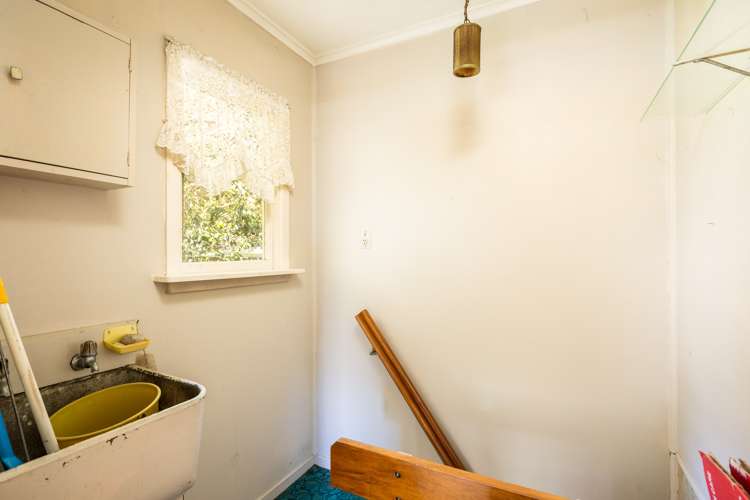 3 Penrith Street Westown_11