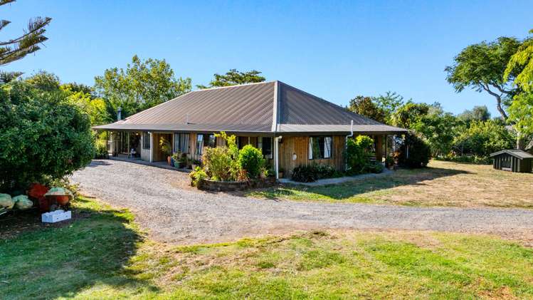 233 Waihoehoe Road Drury_5