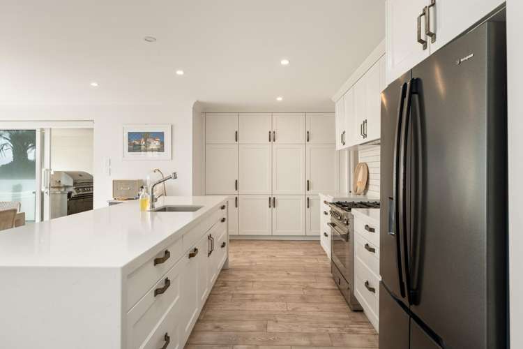 53 Motiti Road Papamoa_6